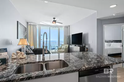 455 E Beach Blvd. #810, Gulf Shores, AL 36542 - Photo 11