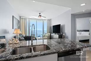 455 E Beach Blvd, Gulf Shores, AL 36542 - Photo 11