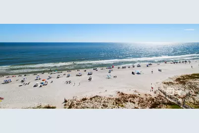 455 E Beach Blvd. #810, Gulf Shores, AL 36542 - Photo 25