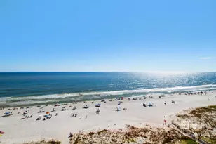 455 E Beach Blvd, Gulf Shores, AL 36542 - Photo 25