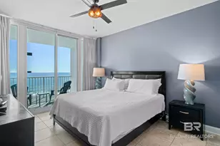 455 E Beach Blvd, Gulf Shores, AL 36542 - Photo 13