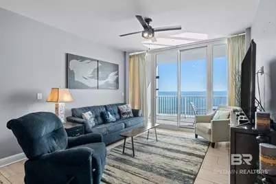 455 E Beach Blvd. #810, Gulf Shores, AL 36542 - Photo 7