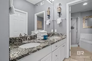 455 E Beach Blvd, Gulf Shores, AL 36542 - Photo 15
