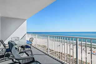 455 E Beach Blvd, Gulf Shores, AL 36542 - Photo 23