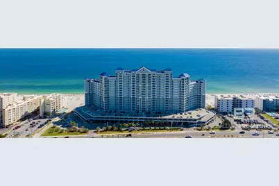 455 E Beach Blvd. #810, Gulf Shores, AL 36542 - Photo 33