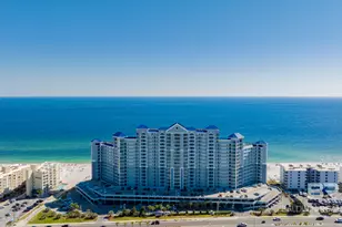 455 E Beach Blvd, Gulf Shores, AL 36542 - Photo 33