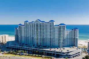 455 E Beach Blvd, Gulf Shores, AL 36542 - Photo 1