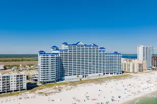 455 E Beach Blvd, Gulf Shores, AL 36542 - Photo 29