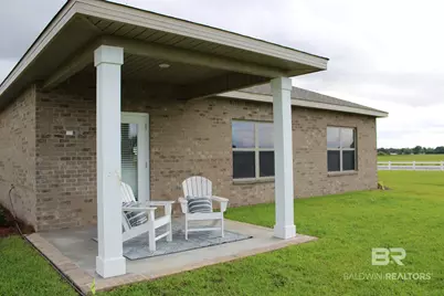28135 Autumn Lakes Circle, Elberta, AL 36520 - Photo 3