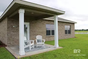 28135 Autumn Lks Cir, Elberta, AL 36520 - Photo 3