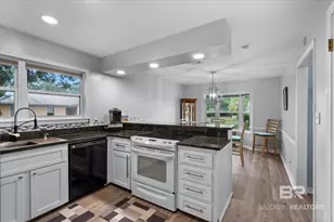 1212 Quail Run E, Gulf Shores, AL 36542 - Photo 29