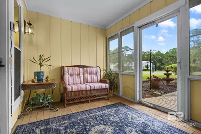 1212 Quail Run E #UNIT 2001, Gulf Shores, AL 36542 - Photo 19
