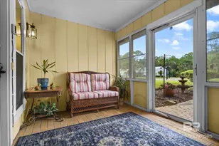 1212 Quail Run E, Gulf Shores, AL 36542 - Photo 19