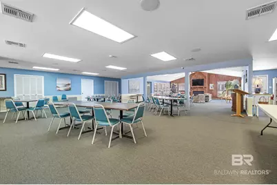 1212 Quail Run E #UNIT 2001, Gulf Shores, AL 36542 - Photo 67