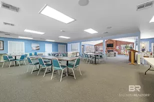 1212 Quail Run E, Gulf Shores, AL 36542 - Photo 67