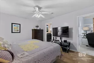 1212 Quail Run E, Gulf Shores, AL 36542 - Photo 33