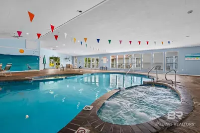 1212 Quail Run E #UNIT 2001, Gulf Shores, AL 36542 - Photo 61