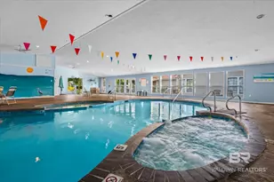 1212 Quail Run E, Gulf Shores, AL 36542 - Photo 61