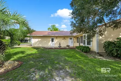 1212 Quail Run E #UNIT 2001, Gulf Shores, AL 36542 - Photo 13