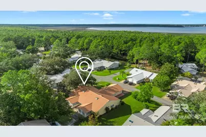 1212 Quail Run E #UNIT 2001, Gulf Shores, AL 36542 - Photo 3
