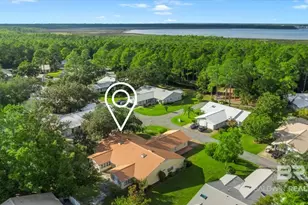 1212 Quail Run E, Gulf Shores, AL 36542 - Photo 3