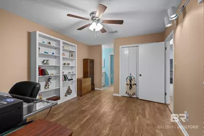 1212 Quail Run E #UNIT 2001, Gulf Shores, AL 36542 - Photo 47