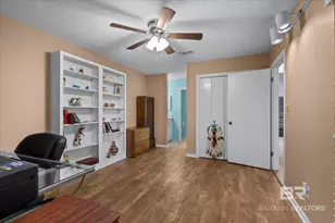 1212 Quail Run E, Gulf Shores, AL 36542 - Photo 47