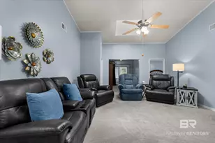 1212 Quail Run E, Gulf Shores, AL 36542 - Photo 23