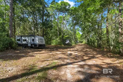1212 Quail Run E #UNIT 2001, Gulf Shores, AL 36542 - Photo 71
