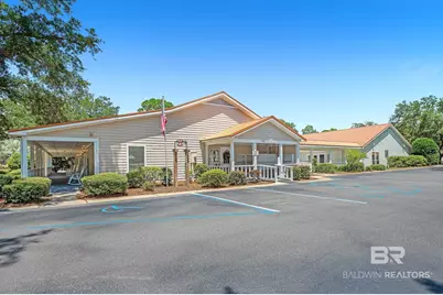 1212 Quail Run E #UNIT 2001, Gulf Shores, AL 36542 - Photo 53