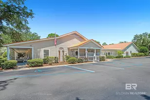 1212 Quail Run E, Gulf Shores, AL 36542 - Photo 53