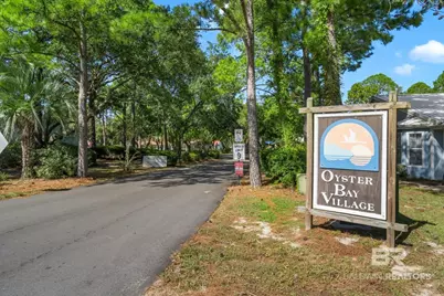 1212 Quail Run E #UNIT 2001, Gulf Shores, AL 36542 - Photo 7