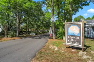 1212 Quail Run E, Gulf Shores, AL 36542 - Photo 7