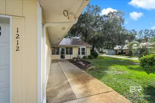 1212 Quail Run E, Gulf Shores, AL 36542 - Photo 11