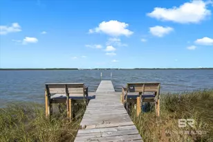 1212 Quail Run E, Gulf Shores, AL 36542 - Photo 79