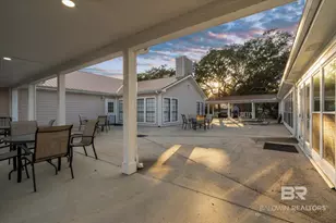 1212 Quail Run E, Gulf Shores, AL 36542 - Photo 55