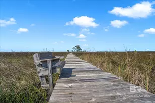 1212 Quail Run E, Gulf Shores, AL 36542 - Photo 77