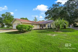 1212 Quail Run E, Gulf Shores, AL 36542 - Photo 9
