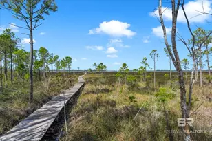 1212 Quail Run E, Gulf Shores, AL 36542 - Photo 75