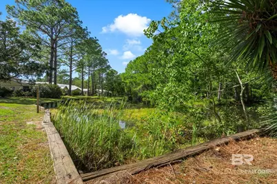 1212 Quail Run E #UNIT 2001, Gulf Shores, AL 36542 - Photo 69