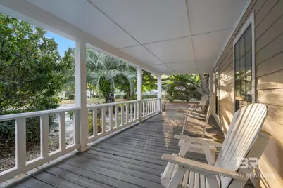 1212 Quail Run E #UNIT 2001, Gulf Shores, AL 36542 - Photo 57