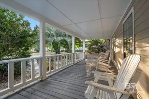 1212 Quail Run E, Gulf Shores, AL 36542 - Photo 57