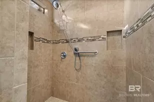 1212 Quail Run E, Gulf Shores, AL 36542 - Photo 37