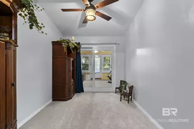 1212 Quail Run E #UNIT 2001, Gulf Shores, AL 36542 - Photo 49