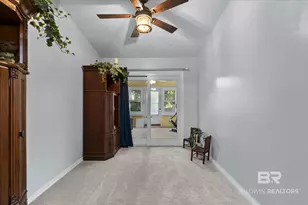 1212 Quail Run E, Gulf Shores, AL 36542 - Photo 49