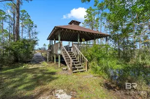 1212 Quail Run E, Gulf Shores, AL 36542 - Photo 73