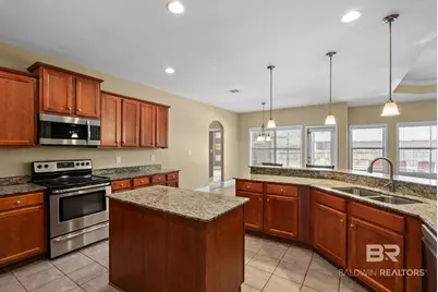 25068 Jernigan Street, Daphne, AL 36526 - Photo 21