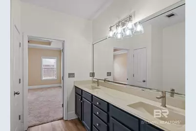 25068 Jernigan Street, Daphne, AL 36526 - Photo 29