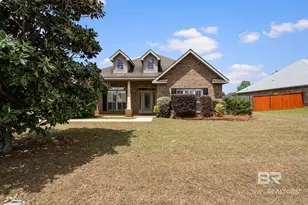 25068 Jernigan St, Daphne, AL 36526 - Photo 1