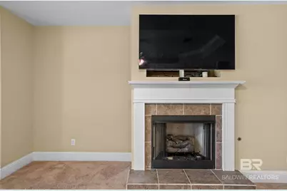 25068 Jernigan Street, Daphne, AL 36526 - Photo 13
